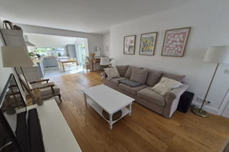 Ma-Cabane - Vente Maison Briis-sous-Forges, 69 m²