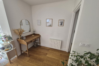Ma-Cabane - Vente Maison Briis-sous-Forges, 69 m²