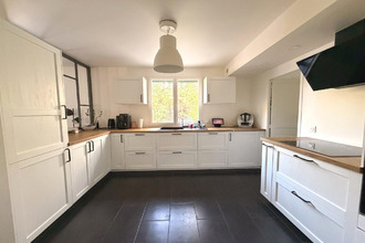 Ma-Cabane - Vente Maison Briis-sous-Forges, 127 m²