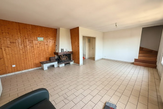Ma-Cabane - Vente Maison Briis-sous-Forges, 105 m²
