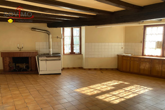 Ma-Cabane - Vente Maison Brillac, 120 m²