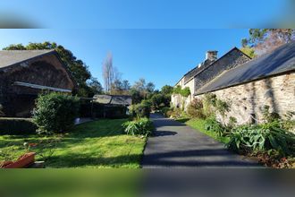 Ma-Cabane - Vente Maison Brillevast, 200 m²