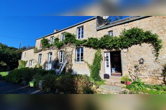 Ma-Cabane - Vente Maison Brillevast, 200 m²