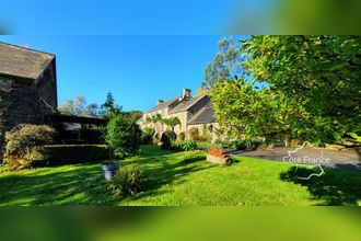 Ma-Cabane - Vente Maison Brillevast, 200 m²