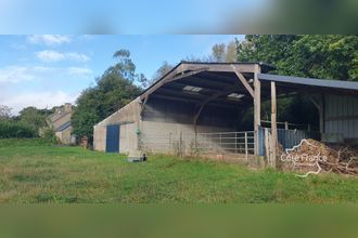 Ma-Cabane - Vente Maison Brillevast, 200 m²