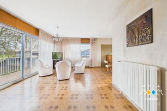 Ma-Cabane - Vente Maison BRIN-SUR-SEILLE, 320 m²