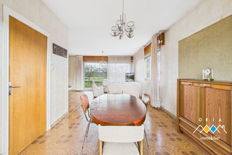 Ma-Cabane - Vente Maison BRIN-SUR-SEILLE, 320 m²