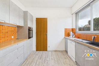 Ma-Cabane - Vente Maison BRIN-SUR-SEILLE, 320 m²