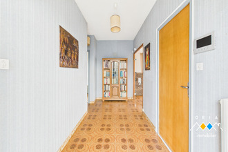 Ma-Cabane - Vente Maison BRIN-SUR-SEILLE, 320 m²
