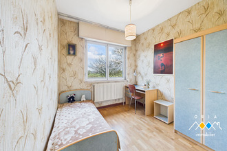 Ma-Cabane - Vente Maison BRIN-SUR-SEILLE, 320 m²