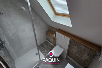 Ma-Cabane - Vente Maison Brinckheim, 101 m²