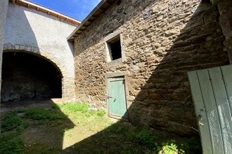 Ma-Cabane - Vente Maison BRINDAS, 100 m²