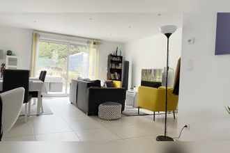 Vente Maison 69126, Brindas France