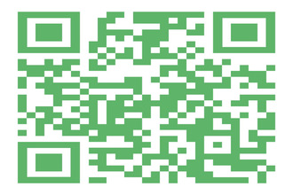 Ma-Cabane - Vente Maison BRINDAS, 90 m²