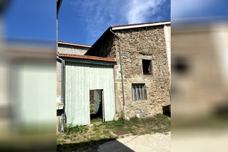 Vente Maison 69126, BRINDAS France