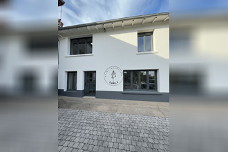 Ma-Cabane - Vente Maison Brindas, 117 m²