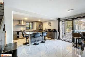 Vente Maison 69126, Brindas France