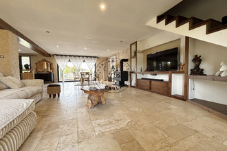 Ma-Cabane - Vente Maison Brindas, 300 m²