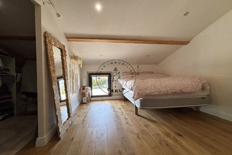 Ma-Cabane - Vente Maison Brindas, 300 m²