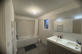 Ma-Cabane - Vente Maison BRINDAS, 108 m²