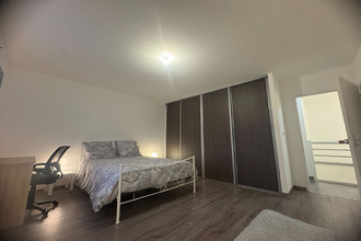 Ma-Cabane - Vente Maison BRINDAS, 108 m²