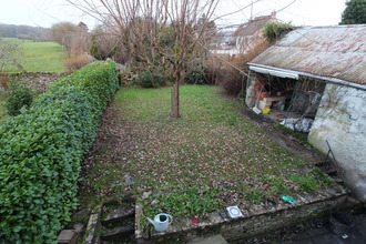 Vente Maison 58420, Brinon-sur-Beuvron France