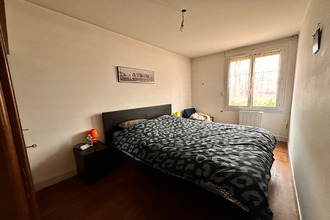 Ma-Cabane - Vente Maison BRINON-SUR-SAULDRE, 112 m²