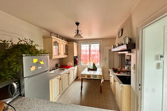 Ma-Cabane - Vente Maison BRINON-SUR-SAULDRE, 112 m²