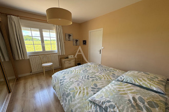 Ma-Cabane - Vente Maison BRIOLLAY, 232 m²