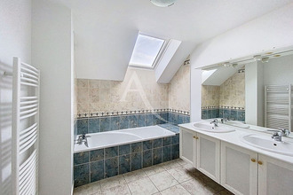 Ma-Cabane - Vente Maison BRIOLLAY, 118 m²