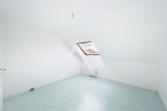 Ma-Cabane - Vente Maison BRIOLLAY, 118 m²