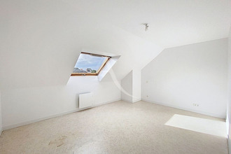 Ma-Cabane - Vente Maison BRIOLLAY, 118 m²