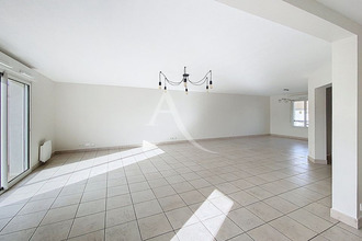 Ma-Cabane - Vente Maison BRIOLLAY, 118 m²