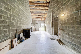 Ma-Cabane - Vente Maison BRIOLLAY, 118 m²