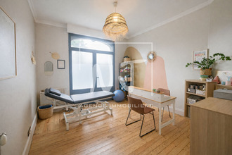 Ma-Cabane - Vente Maison BRIOLLAY, 154 m²