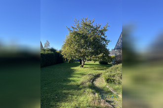 Ma-Cabane - Vente Maison Briollay, 91 m²