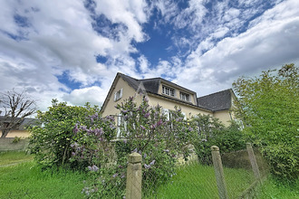 Ma-Cabane - Vente Maison BRIOLLAY, 153 m²