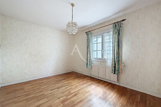 Ma-Cabane - Vente Maison BRIOLLAY, 153 m²