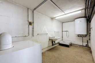 Ma-Cabane - Vente Maison BRIOLLAY, 153 m²