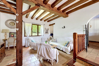 Ma-Cabane - Vente Maison BRIOLLAY, 163 m²