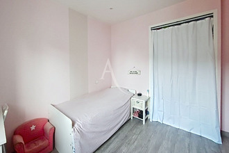 Ma-Cabane - Vente Maison BRIOLLAY, 90 m²