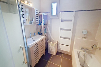 Ma-Cabane - Vente Maison BRIOLLAY, 90 m²