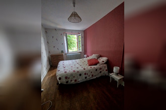 Ma-Cabane - Vente Maison BRION, 172 m²