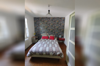 Ma-Cabane - Vente Maison BRION, 172 m²