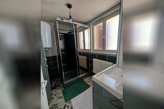 Ma-Cabane - Vente Maison BRION, 172 m²