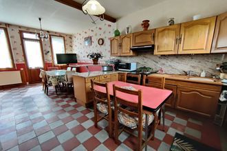 Ma-Cabane - Vente Maison Brionne, 60 m²