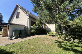 Ma-Cabane - Vente Maison Brionne, 155 m²