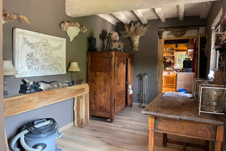 Ma-Cabane - Vente Maison Brionne, 133 m²