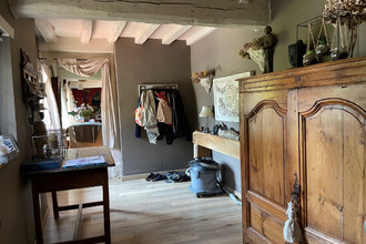 Ma-Cabane - Vente Maison Brionne, 133 m²