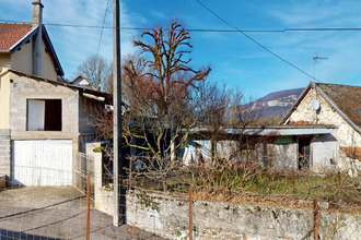 Ma-Cabane - Vente Maison BRIORD, 106 m²